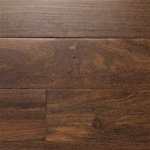 ОРМОЗИЯ M ШТУЧНЫЙ ПАРКЕТ KOMOFLOOR